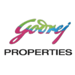 Godrej properties