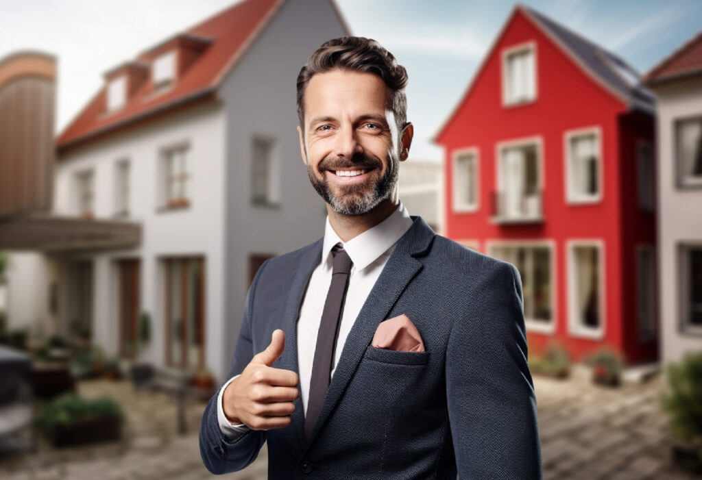 Welcome to KYG Estate X: Your Trusted Partner in Real Estate