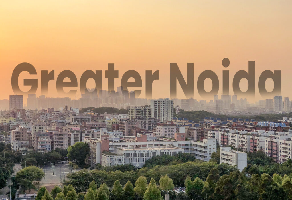 Top High ROI Properties in Greater Noida You Shouldn’t Miss in 2025