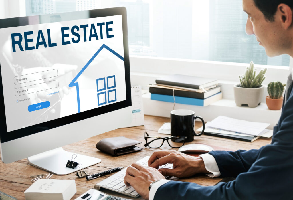 What is RERA & Why It Matters for Homebuyers