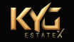 Best Real Estate Consultant