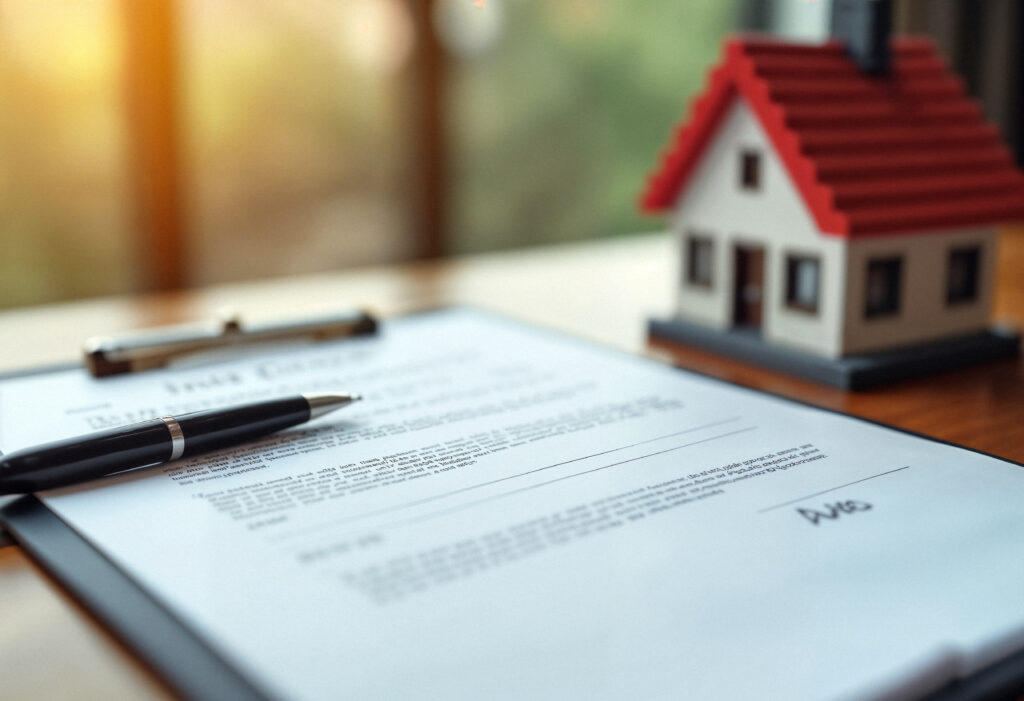 First-Time Home Buyer Guide 2025: Noida & Greater Noida